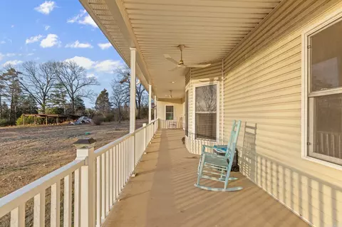 11200 Snow Cv, Alexander, AR 72002 photo 30