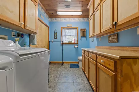 11200 Snow Cv, Alexander, AR 72002 photo 18