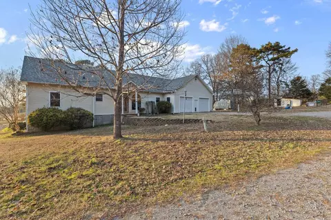 11200 Snow Cv, Alexander, AR 72002 photo 20