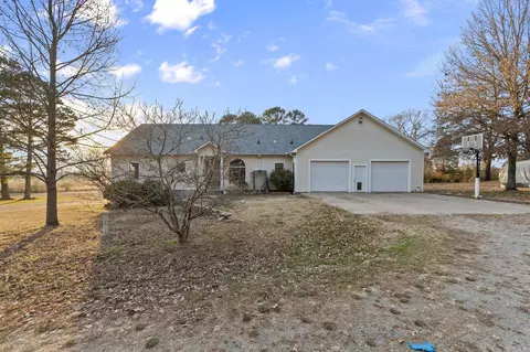 11200 Snow Cv, Alexander, AR 72002 photo 12