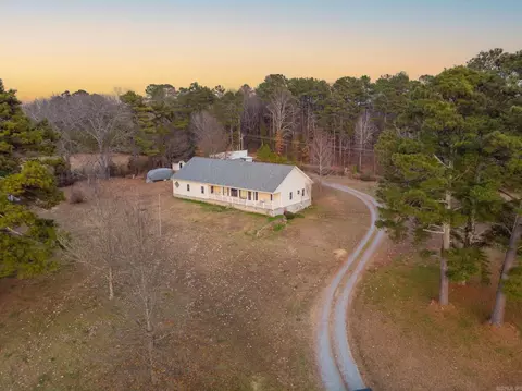 11200 Snow Cv, Alexander, AR 72002 photo 40