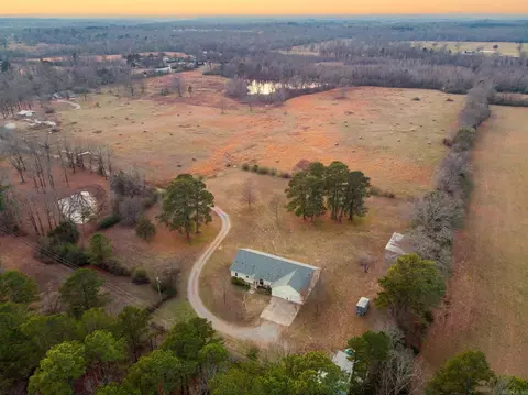 11200 Snow Cv, Alexander, AR 72002 photo 38