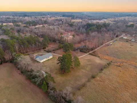 11200 Snow Cv, Alexander, AR 72002 photo 39