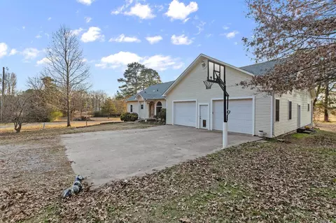 11200 Snow Cv, Alexander, AR 72002 photo 35
