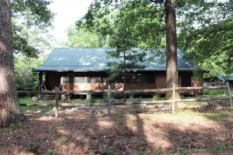 152 Hempstead 336, Mccaskill, AR 71847