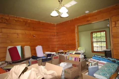 Other - 152 Hempstead 336, Mccaskill, AR 71847 photo 3 of 11