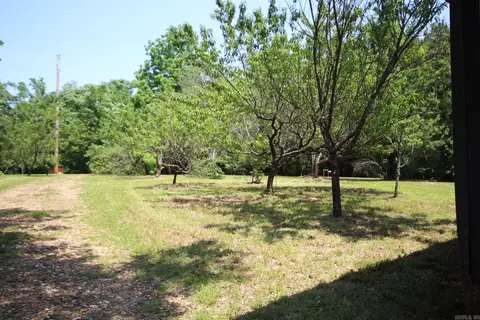 Exterior - 152 Hempstead 336, Mccaskill, AR 71847 photo 7 of 9