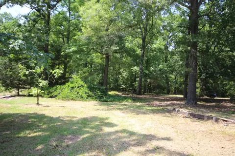 Exterior - 152 Hempstead 336, Mccaskill, AR 71847 photo 3 of 9