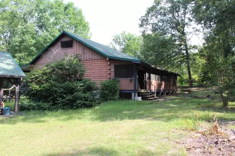 Other - 152 Hempstead 336, Mccaskill, AR 71847 photo 1 of 11