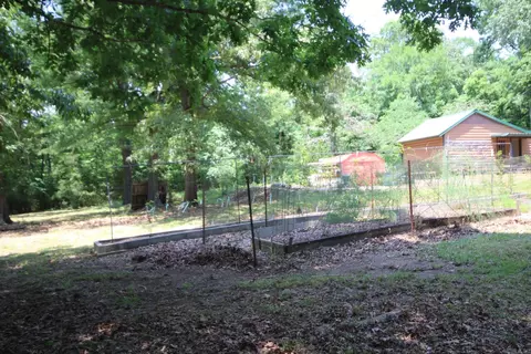 Exterior - 152 Hempstead 336, Mccaskill, AR 71847 photo 5 of 9