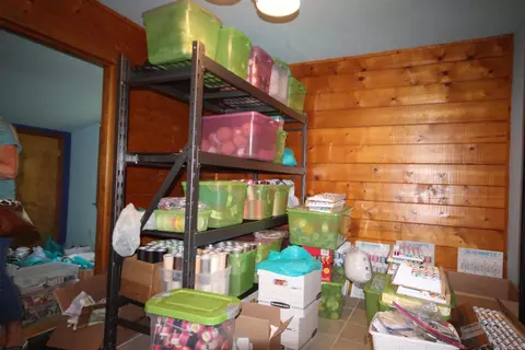 Other - 152 Hempstead 336, Mccaskill, AR 71847 photo 4 of 11