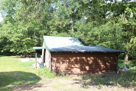 Other - 152 Hempstead 336, Mccaskill, AR 71847 photo 9 of 11