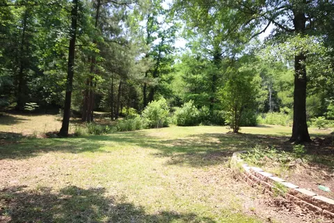 Exterior - 152 Hempstead 336, Mccaskill, AR 71847 photo 2 of 9