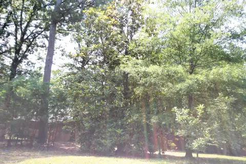 Exterior - 152 Hempstead 336, Mccaskill, AR 71847 photo 9 of 9