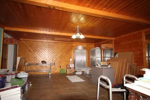 Other - 152 Hempstead 336, Mccaskill, AR 71847 photo 2 of 11