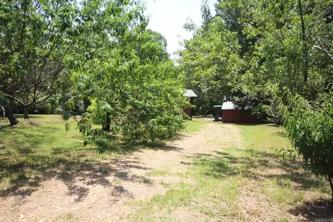 Exterior - 152 Hempstead 336, Mccaskill, AR 71847 photo 8 of 9
