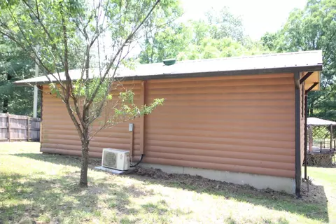 Other - 152 Hempstead 336, Mccaskill, AR 71847 photo 10 of 11