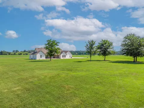 10 Pruett Rd, Conway, AR 72032 photo 47