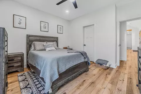 10 Pruett Rd, Conway, AR 72032 photo 37