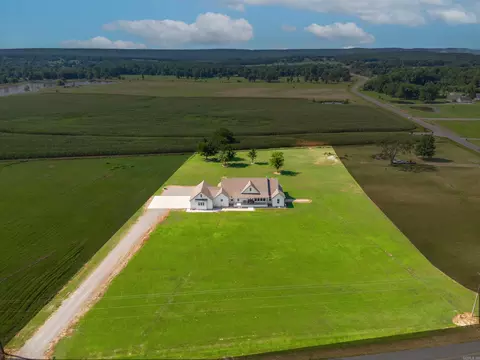 10 Pruett Rd, Conway, AR 72032 photo 6