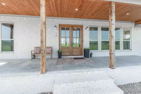 10 Pruett Rd, Conway, AR 72032 photo 43