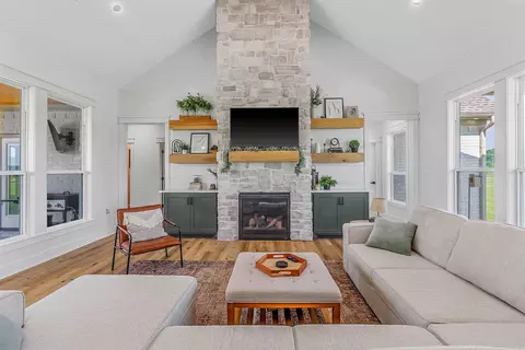 10 Pruett Rd, Conway, AR 72032 photo 10