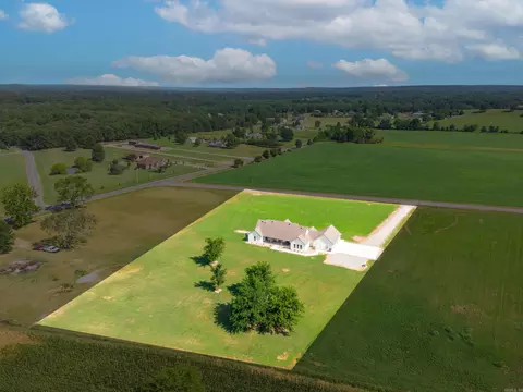 10 Pruett Rd, Conway, AR 72032 photo 7