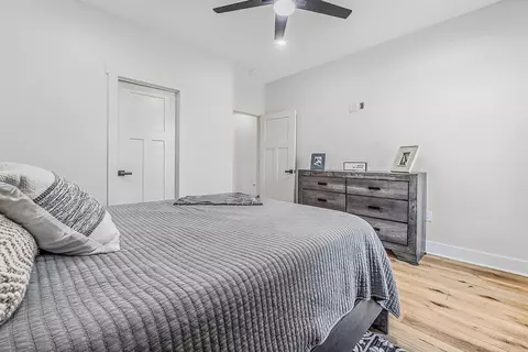 10 Pruett Rd, Conway, AR 72032 photo 36