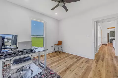 10 Pruett Rd, Conway, AR 72032 photo 34
