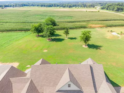 10 Pruett Rd, Conway, AR 72032 photo 5