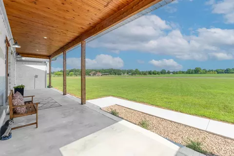 10 Pruett Rd, Conway, AR 72032 photo 44