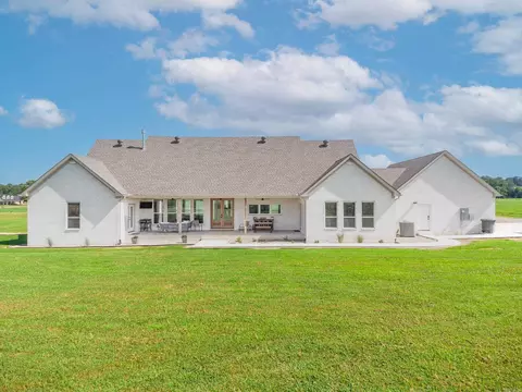 10 Pruett Rd, Conway, AR 72032 photo 2