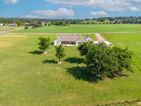 10 Pruett Rd, Conway, AR 72032 photo 8