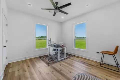 10 Pruett Rd, Conway, AR 72032 photo 33