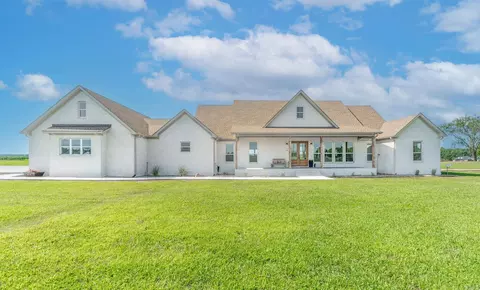10 Pruett Rd, Conway, AR 72032 photo 4