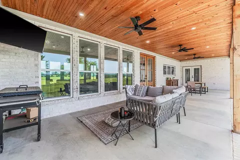 10 Pruett Rd, Conway, AR 72032 photo 45