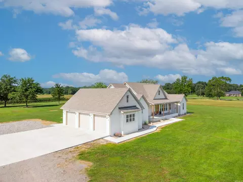 10 Pruett Rd, Conway, AR 72032 photo 3