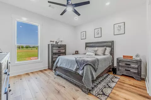 10 Pruett Rd, Conway, AR 72032 photo 35