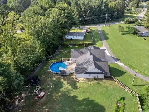 5060 Hwy 229, Haskell, AR 72015 photo 4