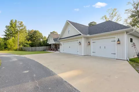 5060 Hwy 229, Haskell, AR 72015 photo 2