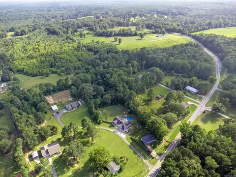 5060 Hwy 229, Haskell, AR 72015 photo 44