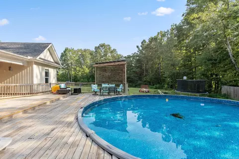 5060 Hwy 229, Haskell, AR 72015 photo 41