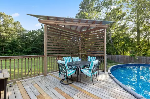 5060 Hwy 229, Haskell, AR 72015 photo 49