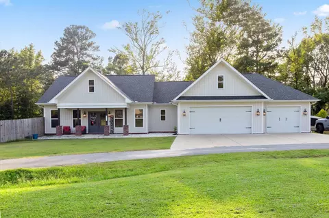 5060 Hwy 229, Haskell, AR 72015 photo 1