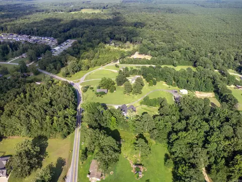 5060 Hwy 229, Haskell, AR 72015 photo 46