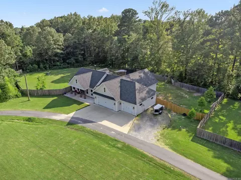 5060 Hwy 229, Haskell, AR 72015 photo 3