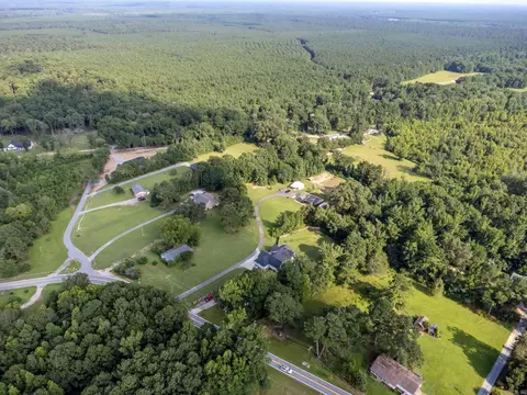 5060 Hwy 229, Haskell, AR 72015 photo 45