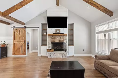 5060 Hwy 229, Haskell, AR 72015 photo 10