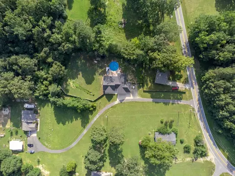5060 Hwy 229, Haskell, AR 72015 photo 48