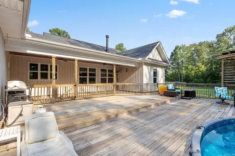 5060 Hwy 229, Haskell, AR 72015 photo 42